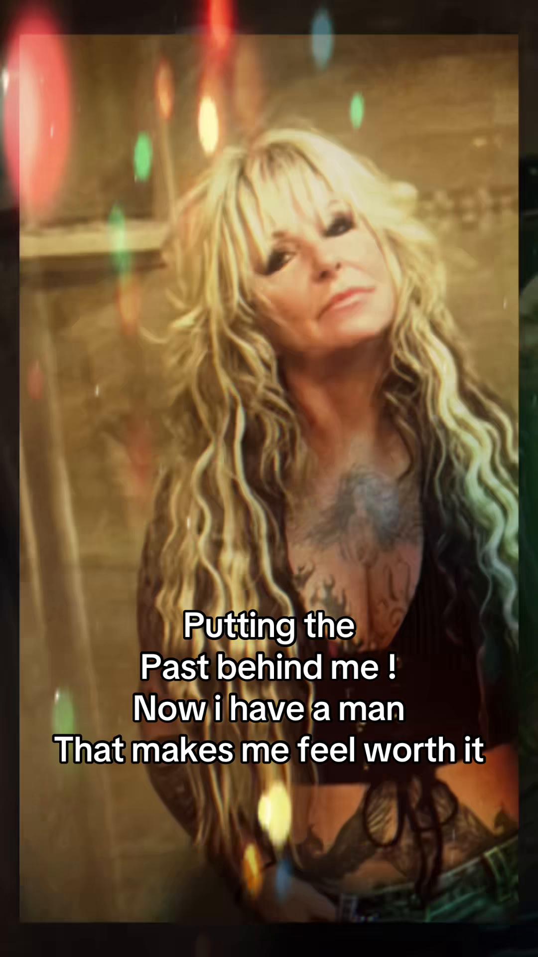 @Missbehavin64