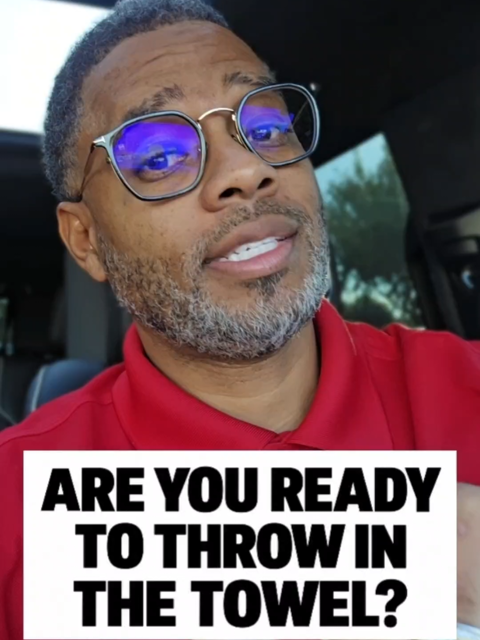 @Dewayne Williams
