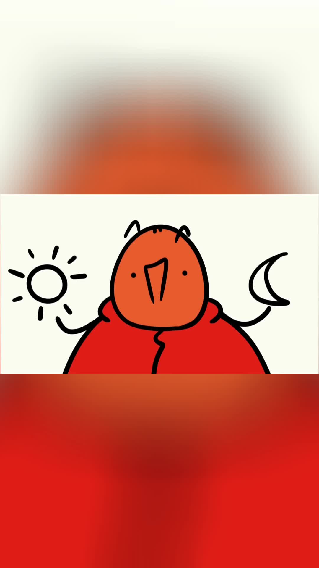 @Almondtheartist