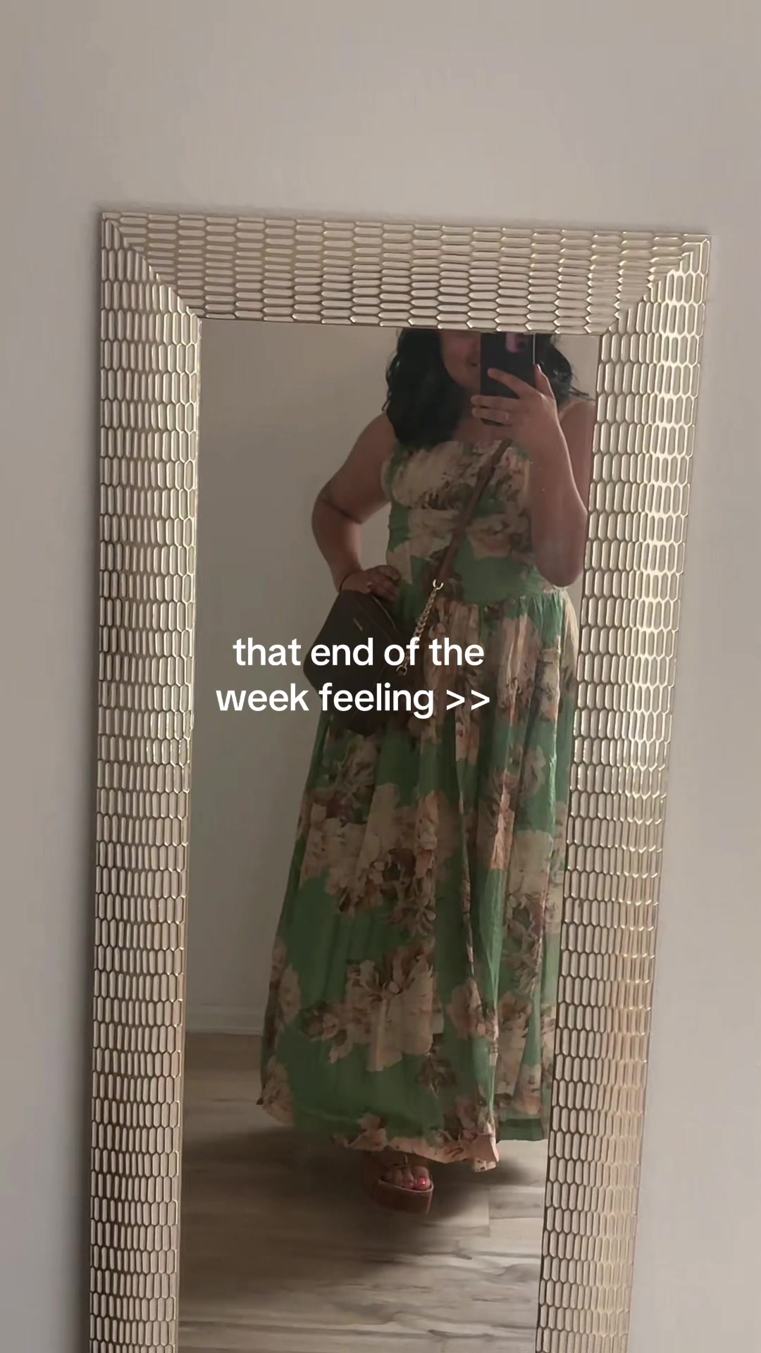 @Ashley