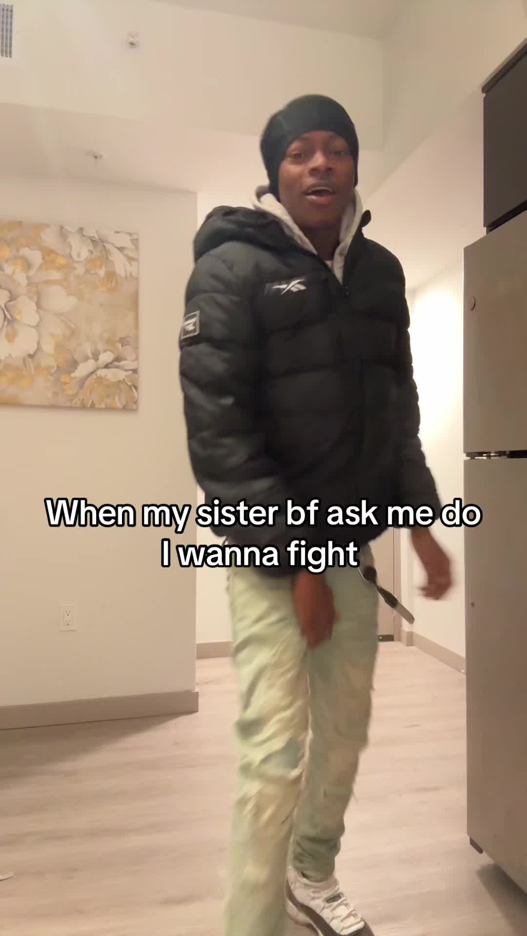 @Loafboyymel💳🏧