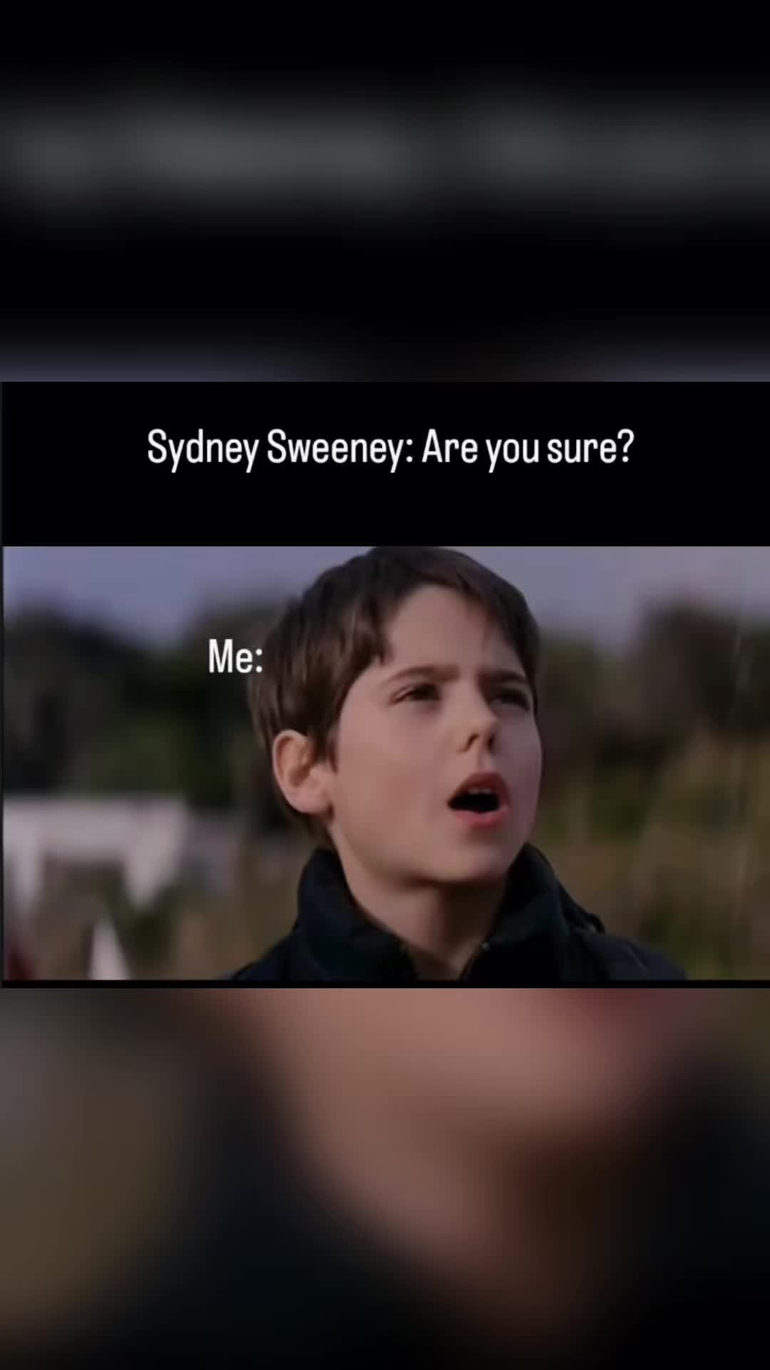 @SpiffyDrip