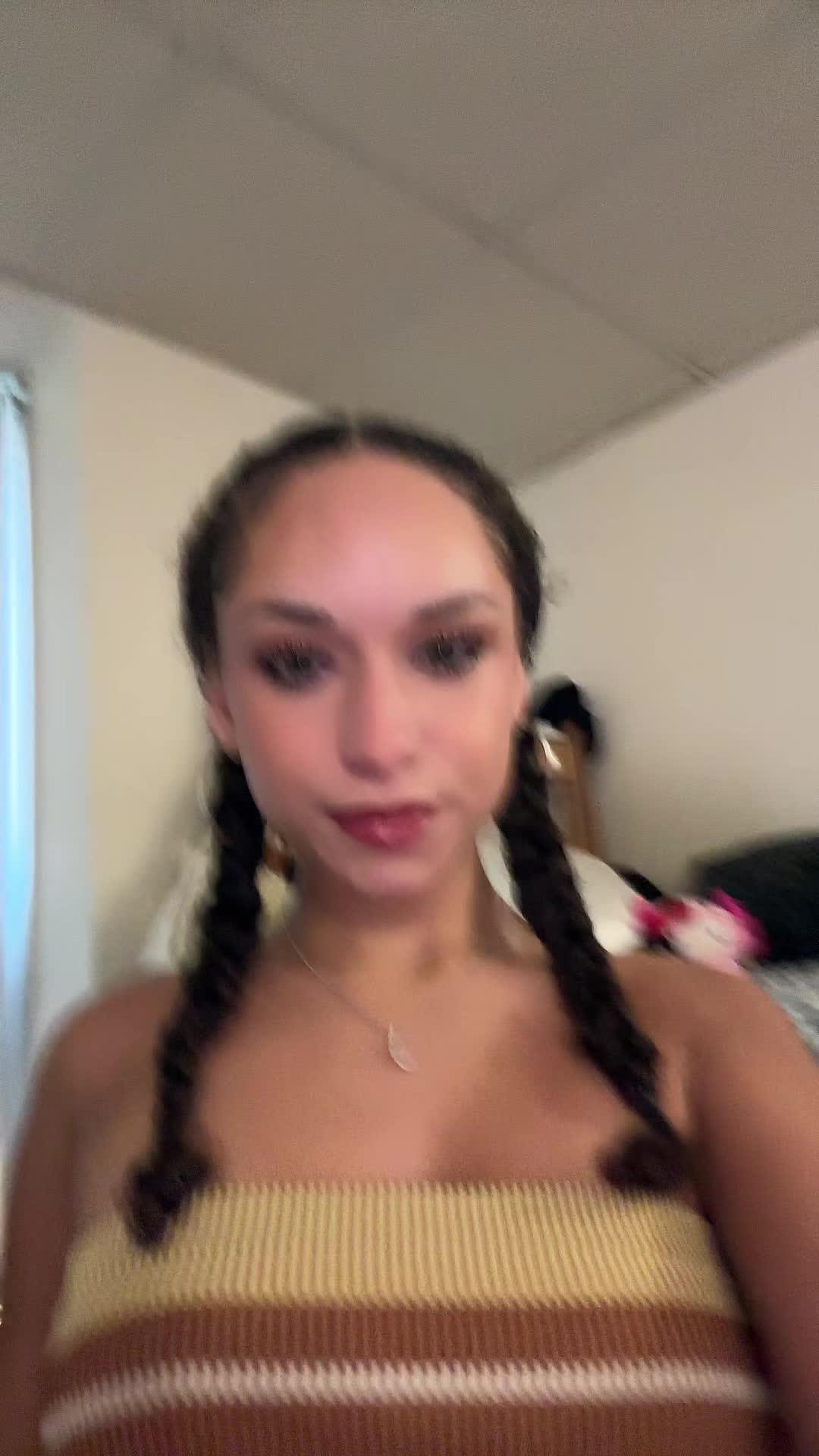 @Jane ๐