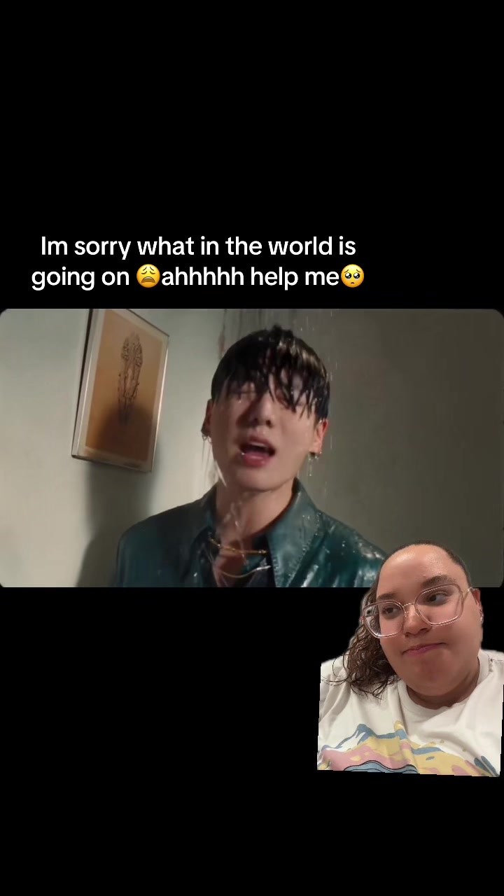 @๐ช๐บ๐๐
๐บโท