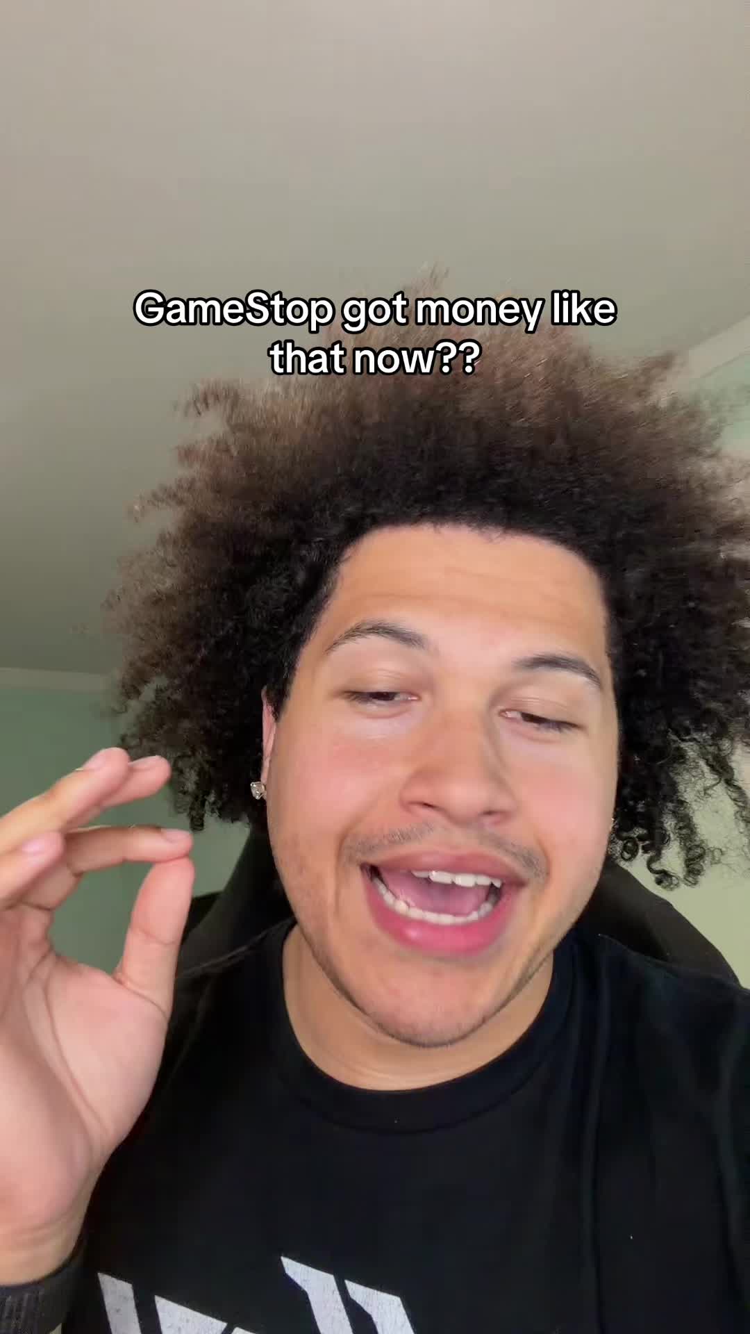 @SIMMY