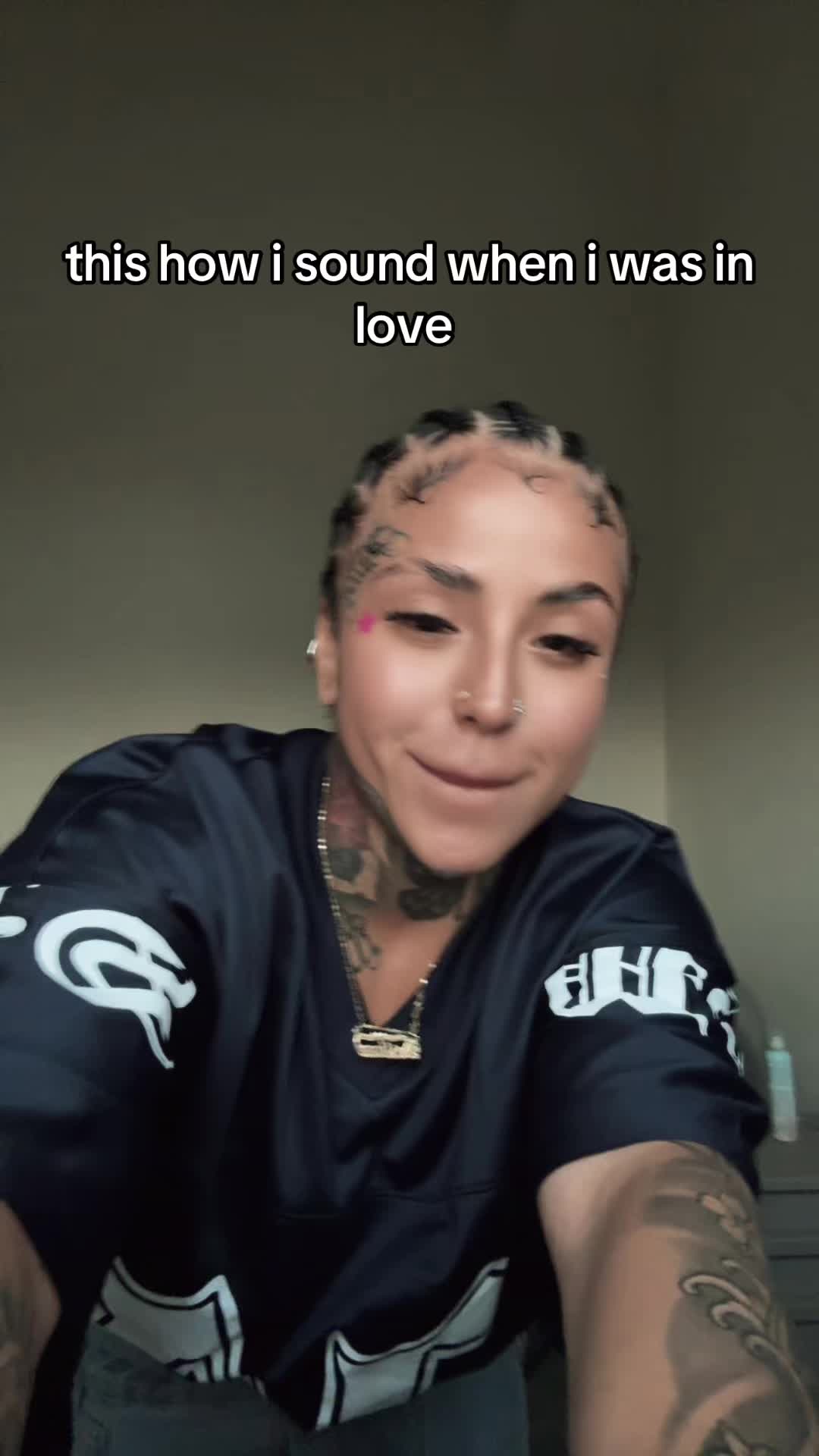 @DesireeJaay💜
