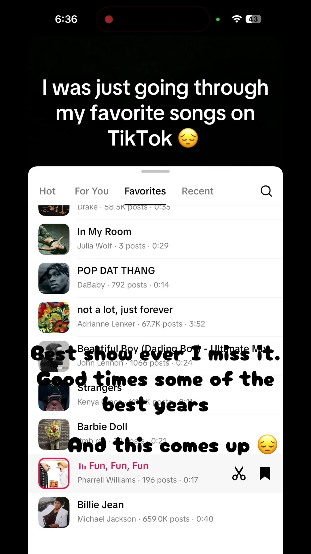 @Jaxon vice