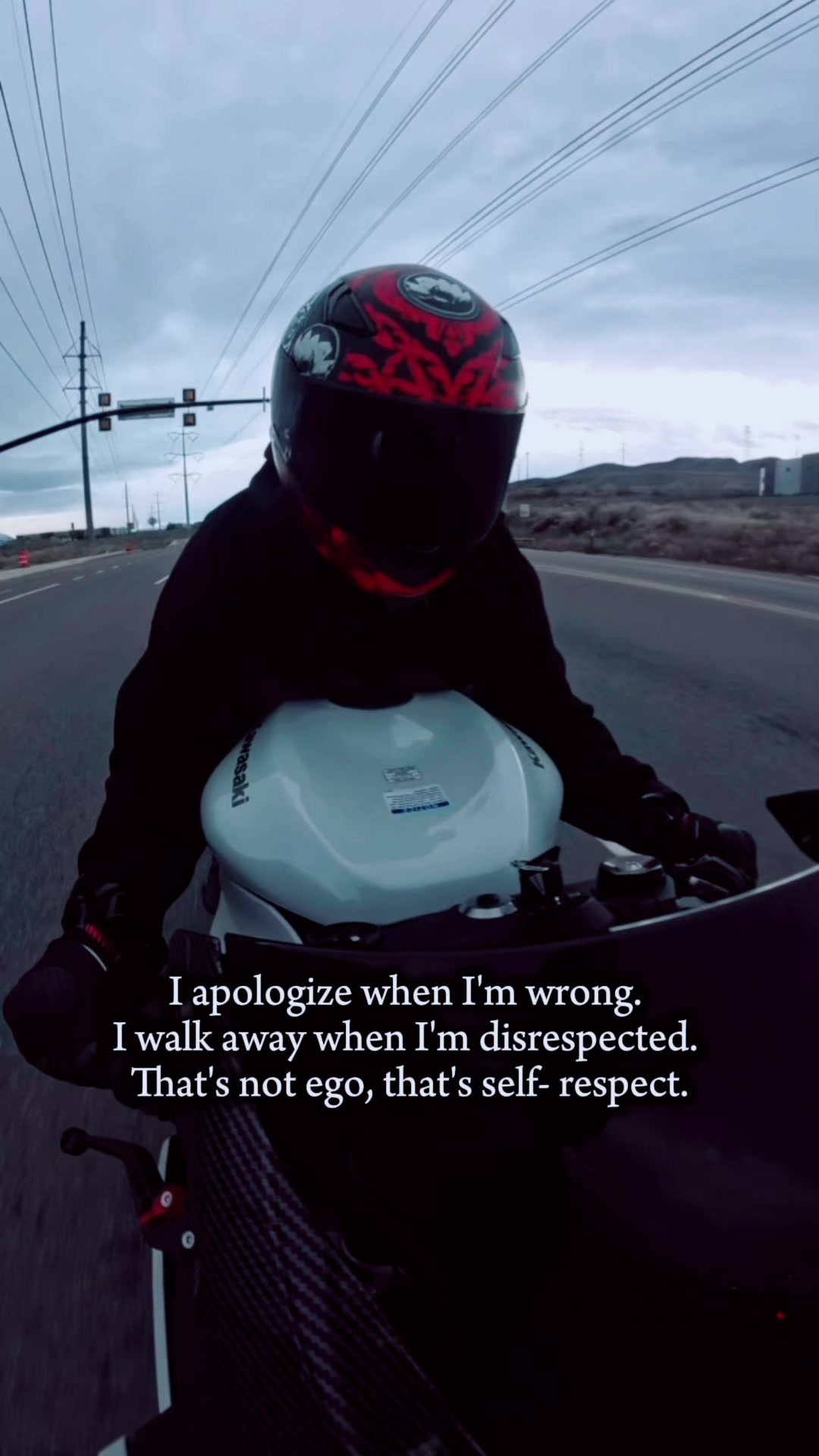 @zx_moto_mommy