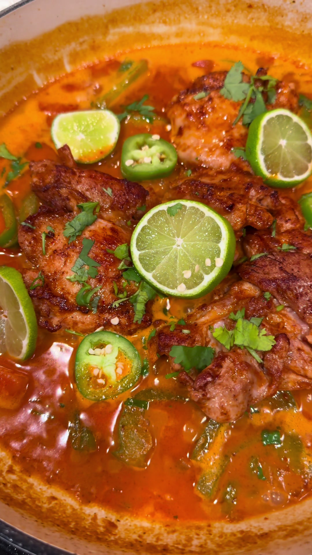 @cookwithchay