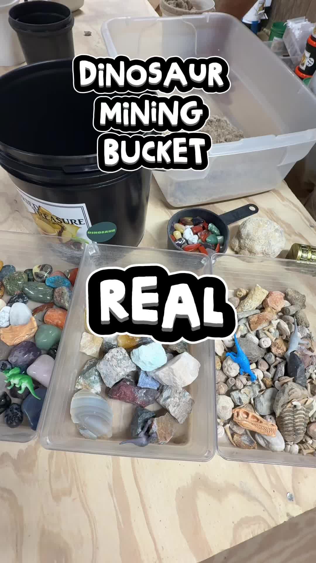 @buriedtreasure