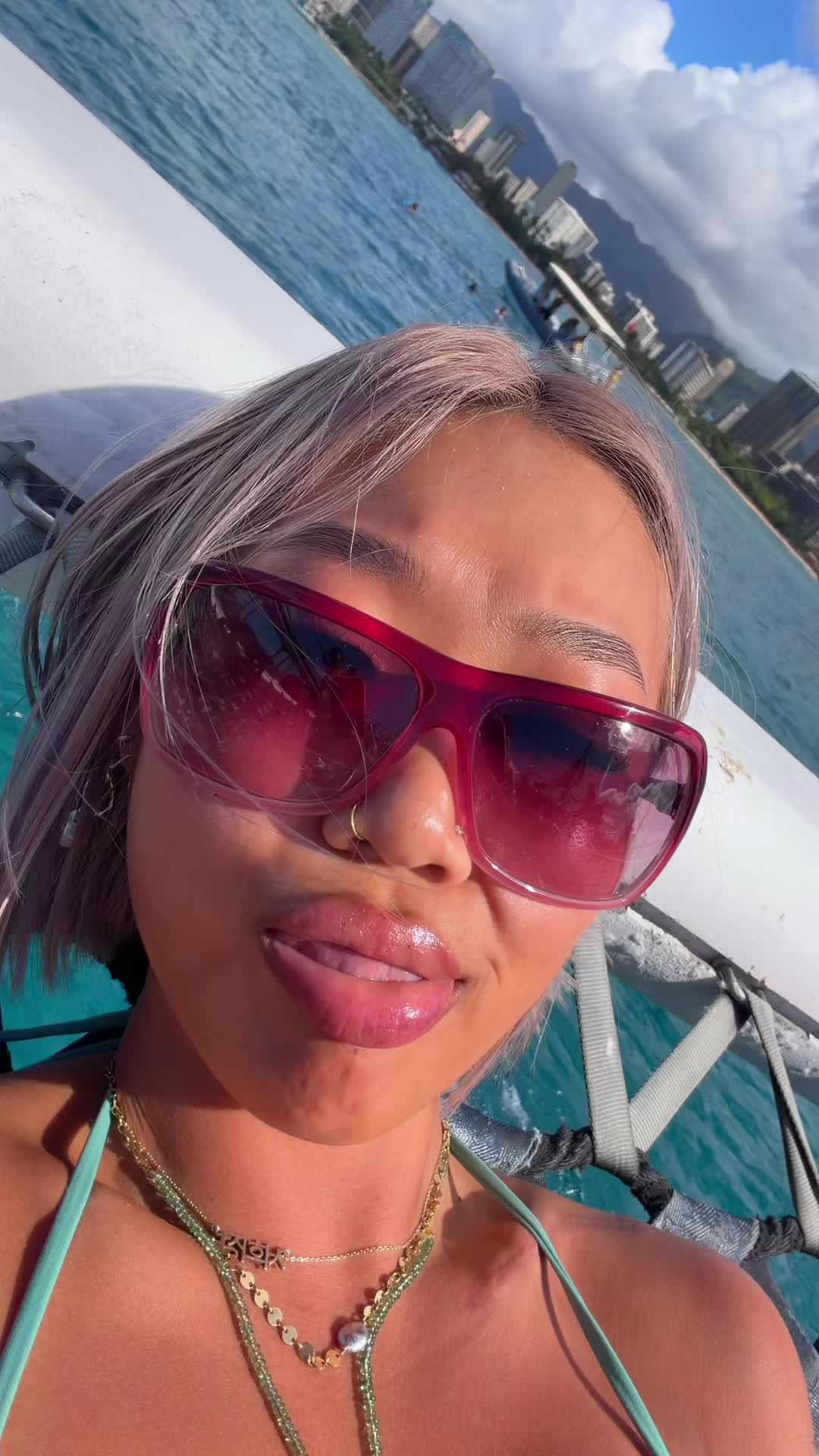 @e111e