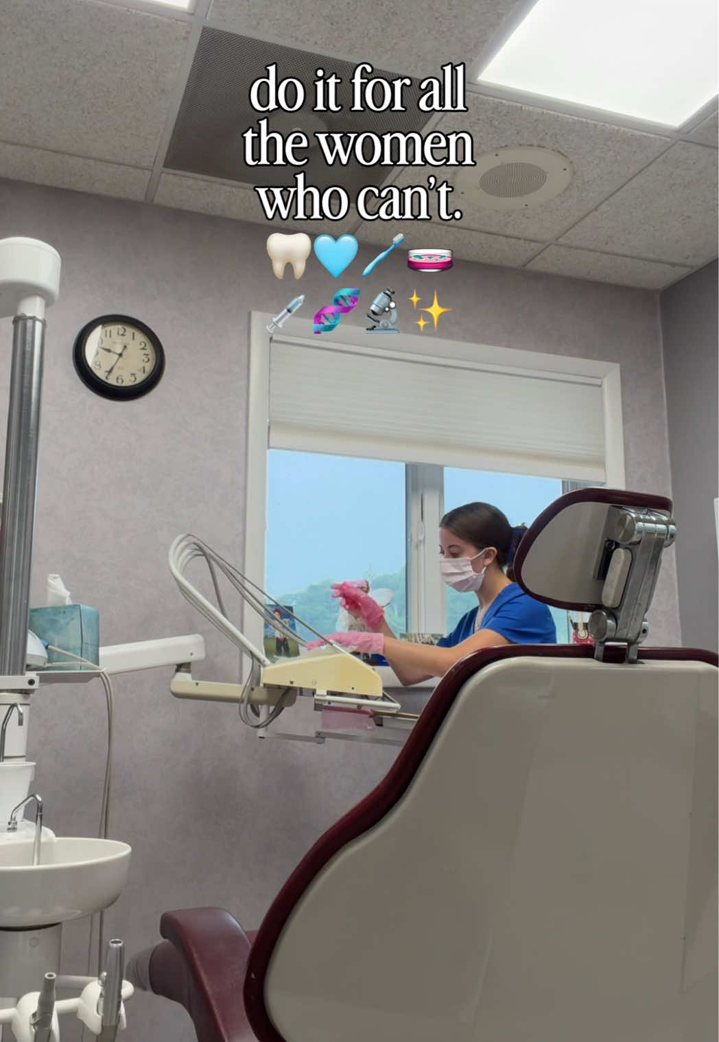 @BeautyBrainsAndBitewings