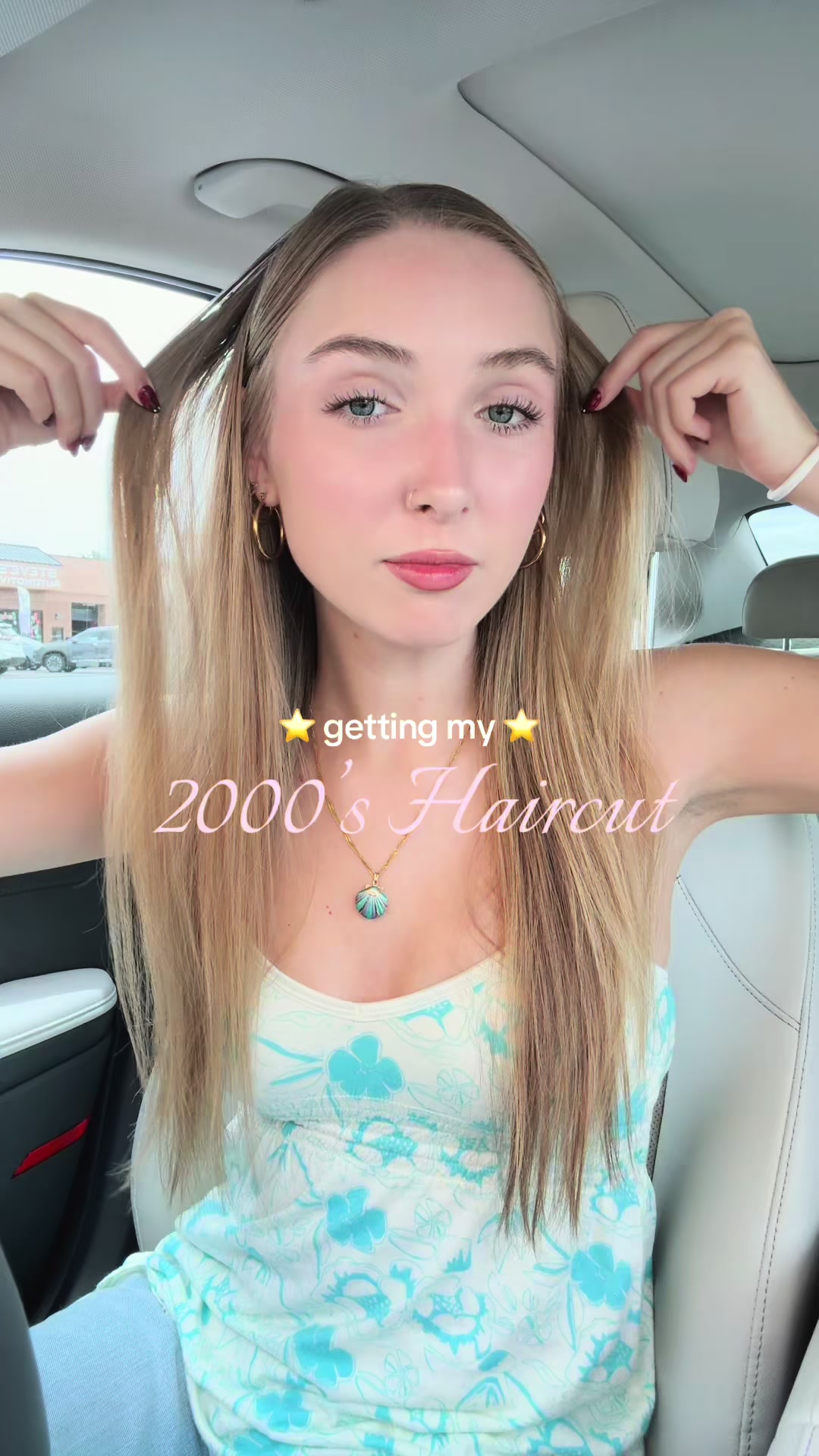 @emma liz