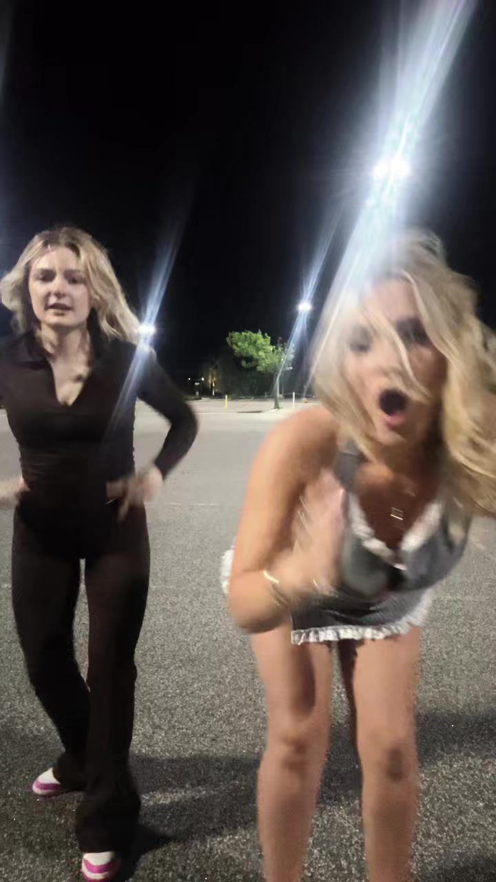 @xxx