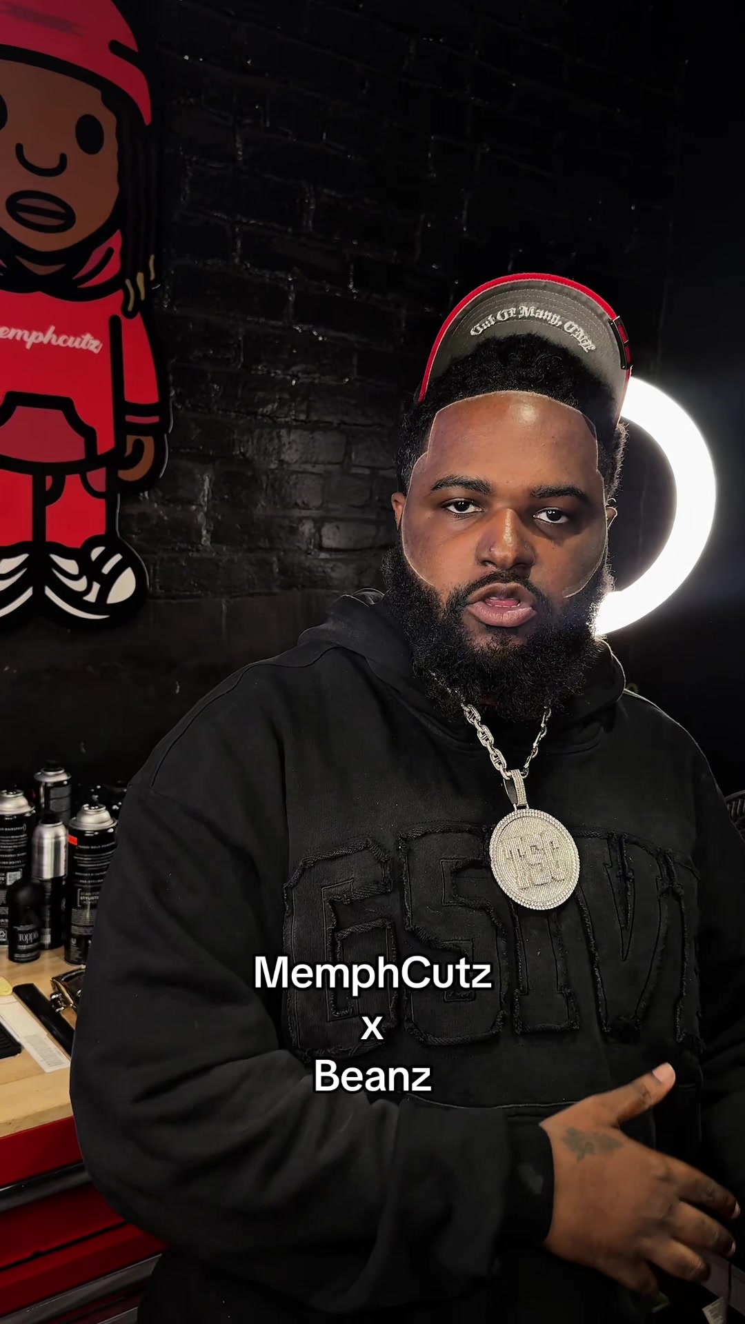 @memphcutz🐐