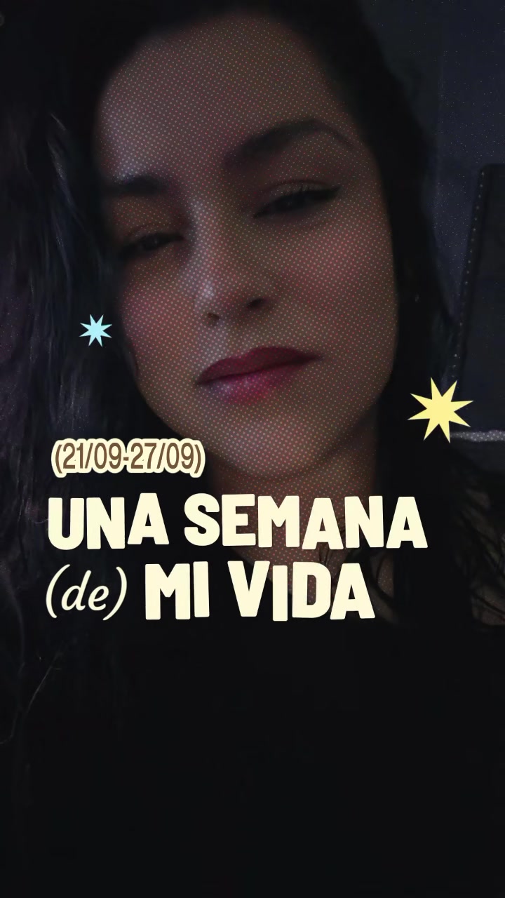 @Paty