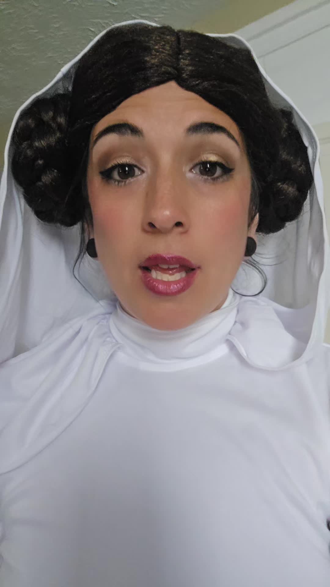 @FailChildJo