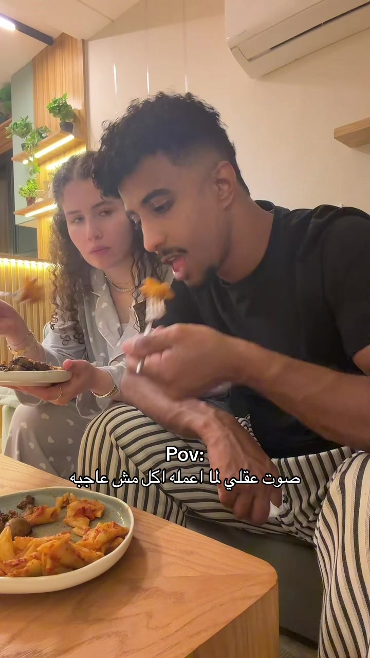 @salmaa_abdelazeem