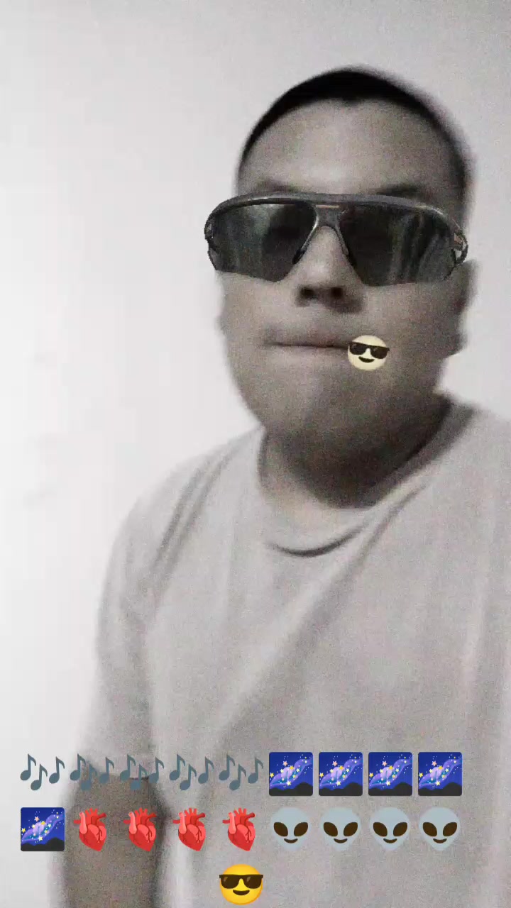 @Daviid EraZo