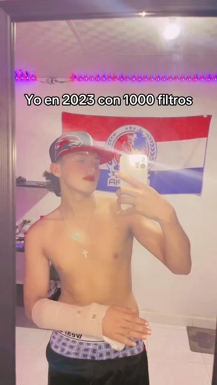 @Jeffer el de la Yz 🚀🏁