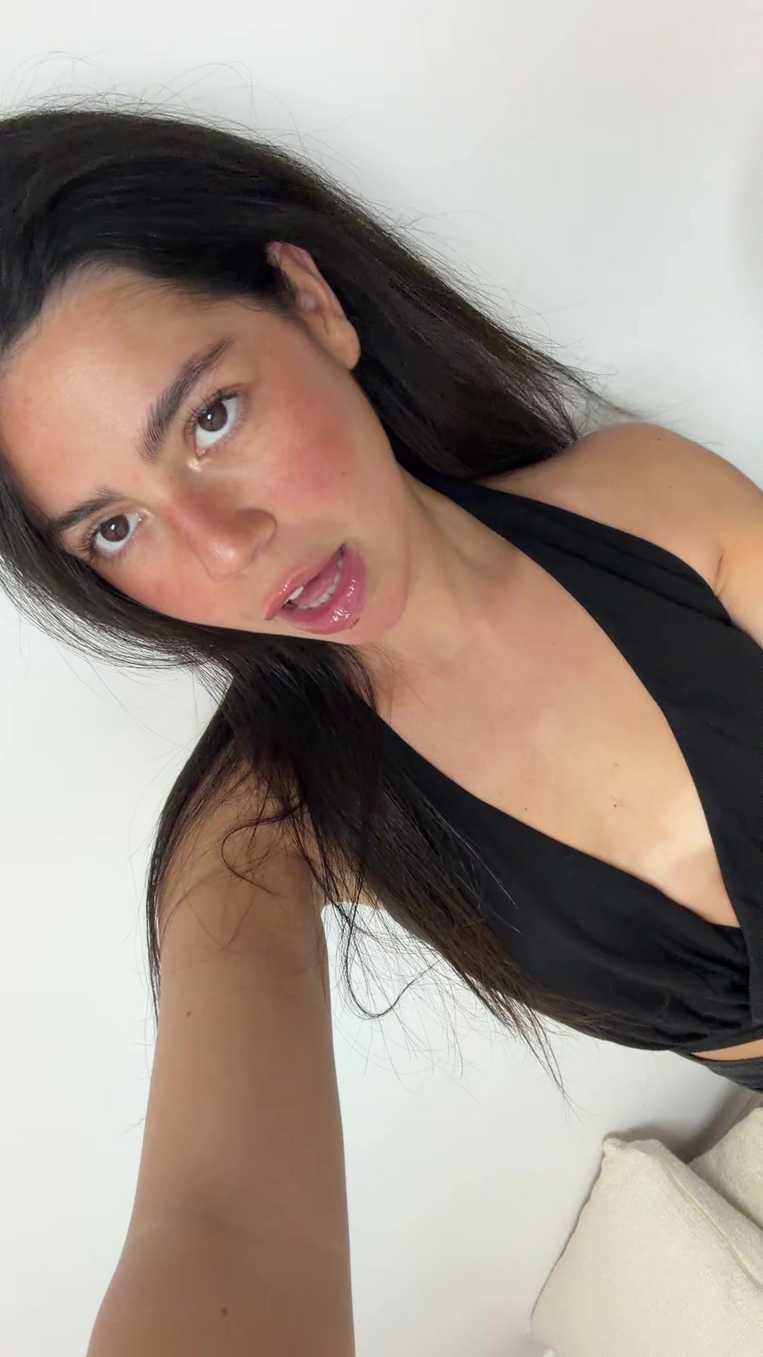 @Romidaniel