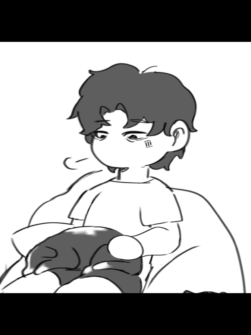 @ma