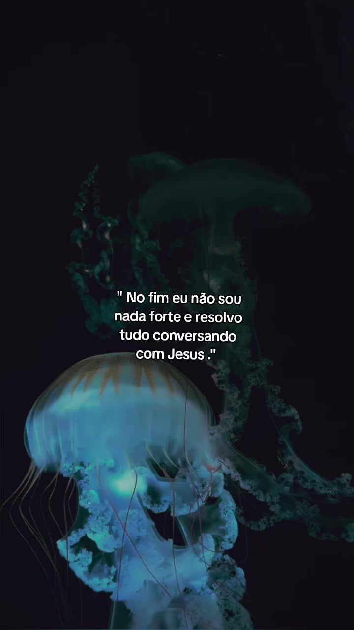 @Frases- reflex&atilde;o