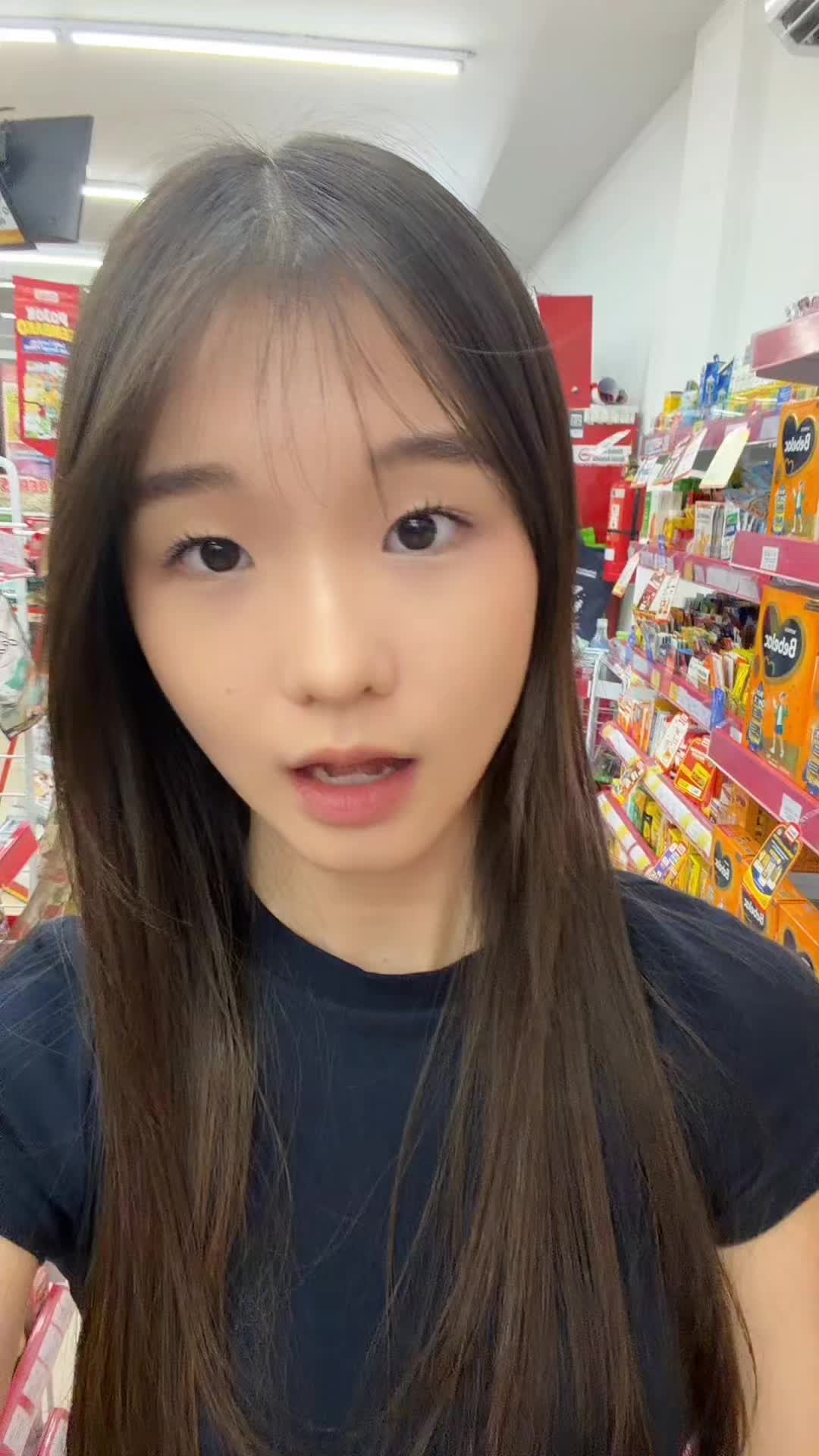 @Lenna Suka Coklat