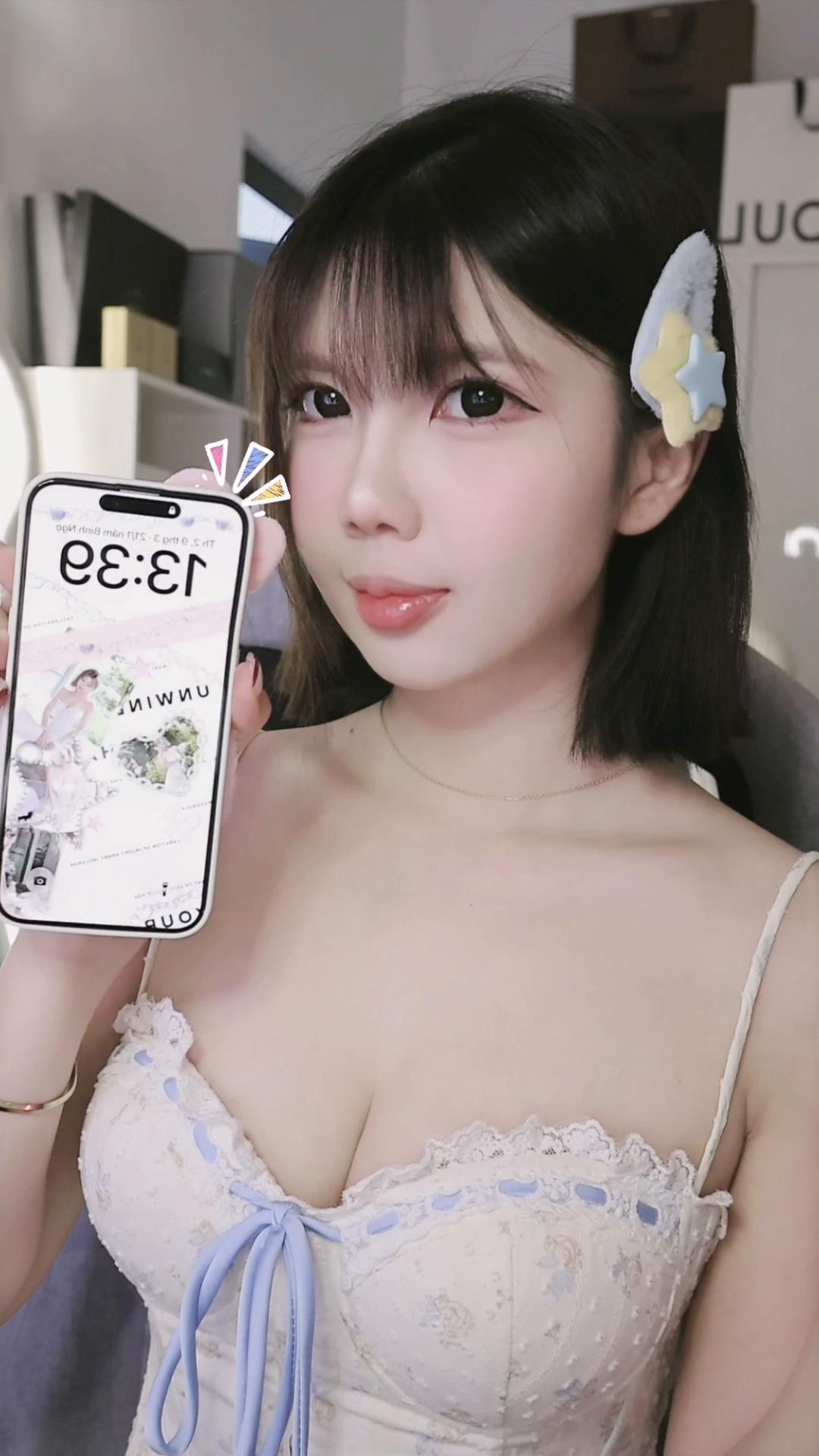 @Hà Phương 🎀