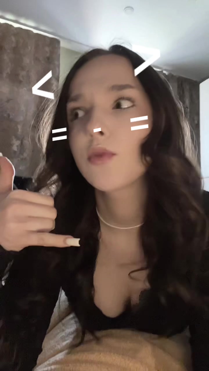 @⊹meowekta⊹