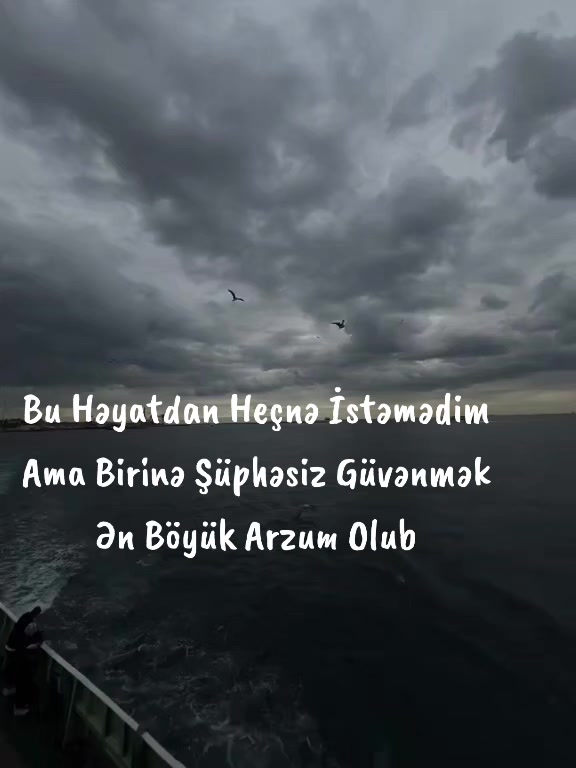 @NURLAN 075🇦🇿