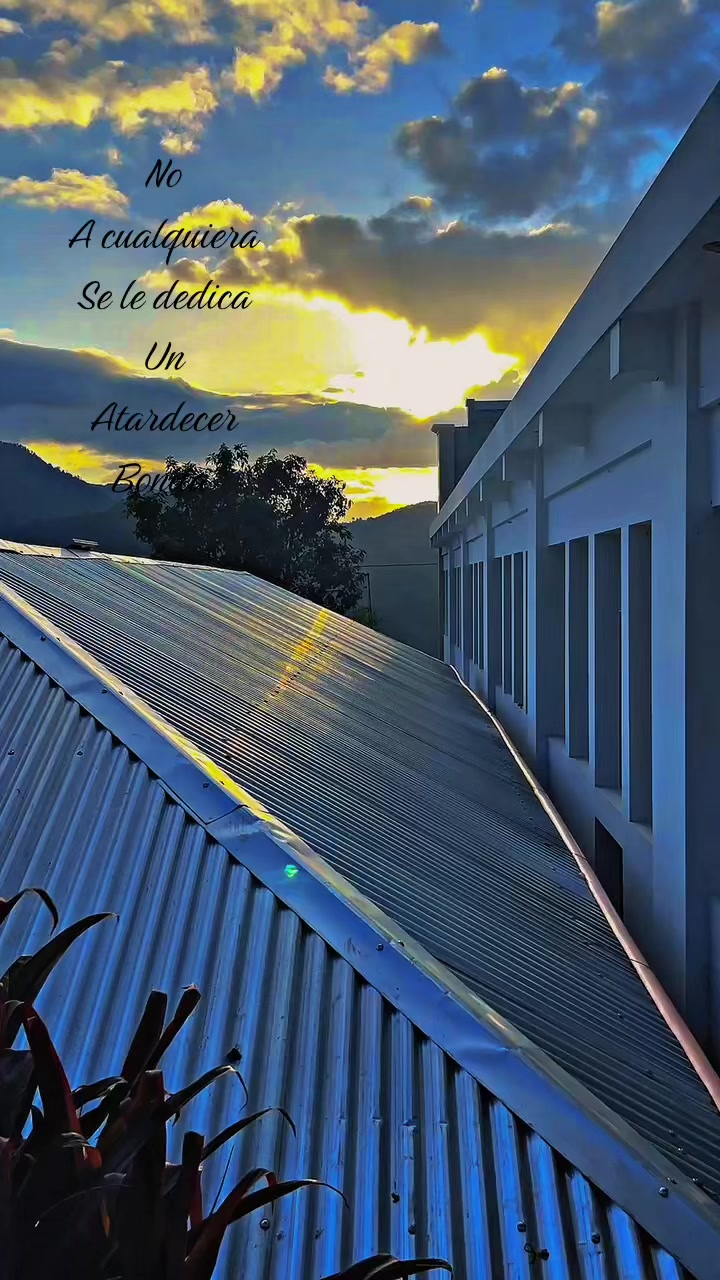 @💕✨️marly Ramirez💗⚘️