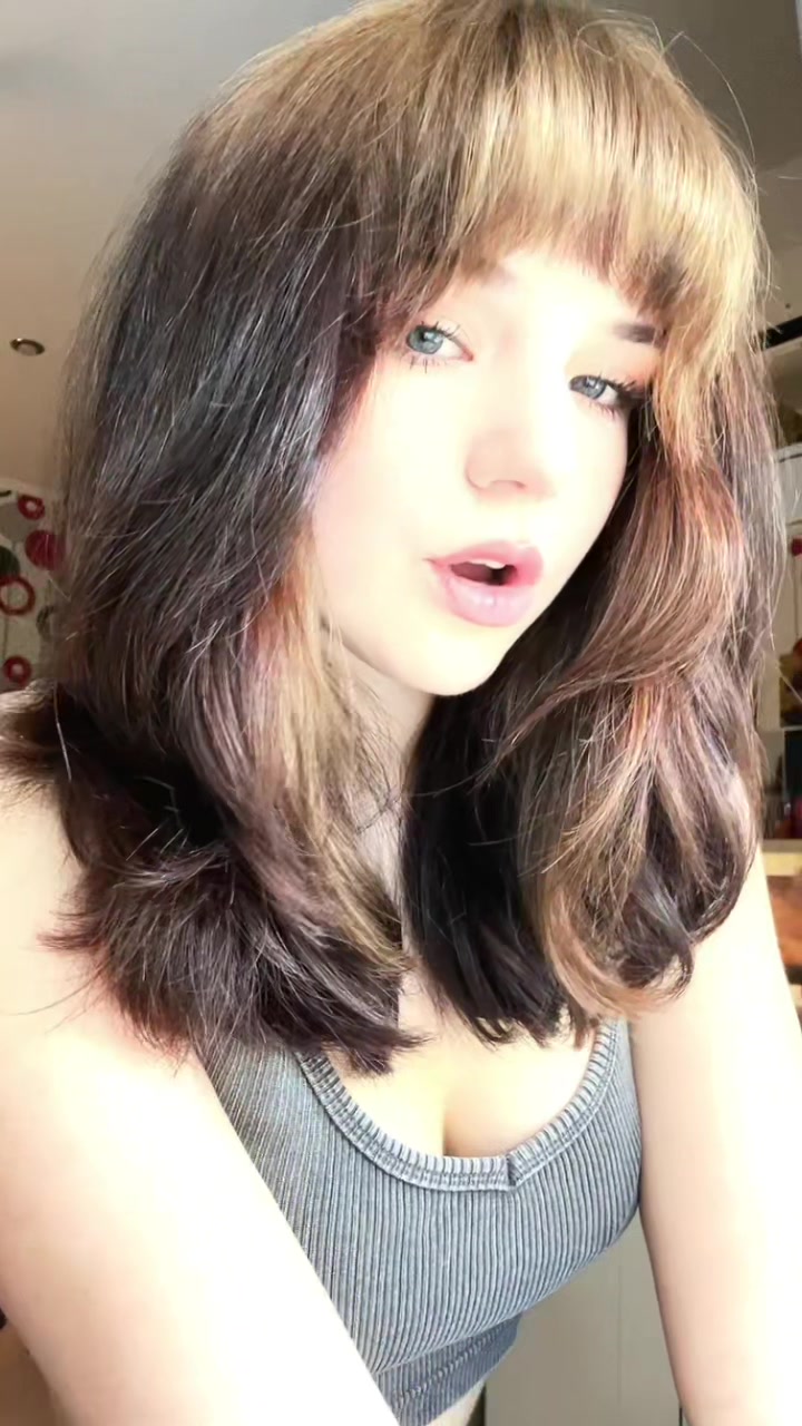 @⊬mary.sai⊬