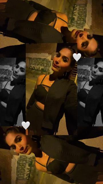 @Mishel Alessia 💞