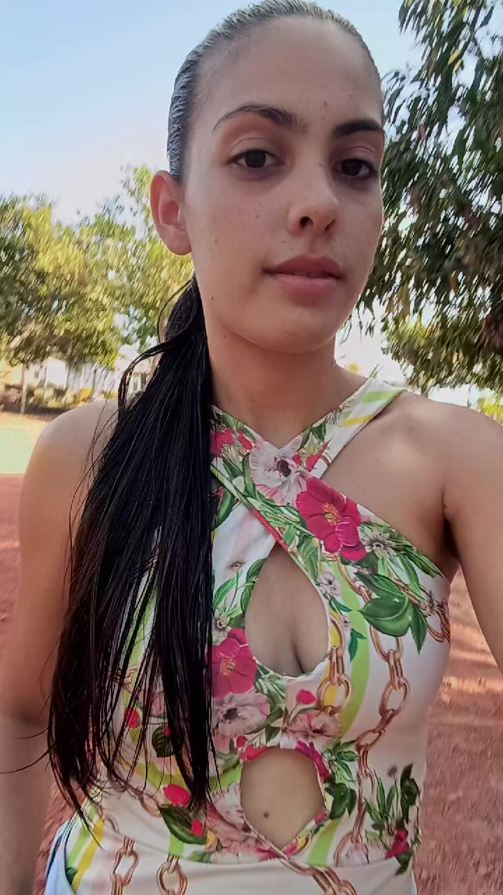 @andrielly2388