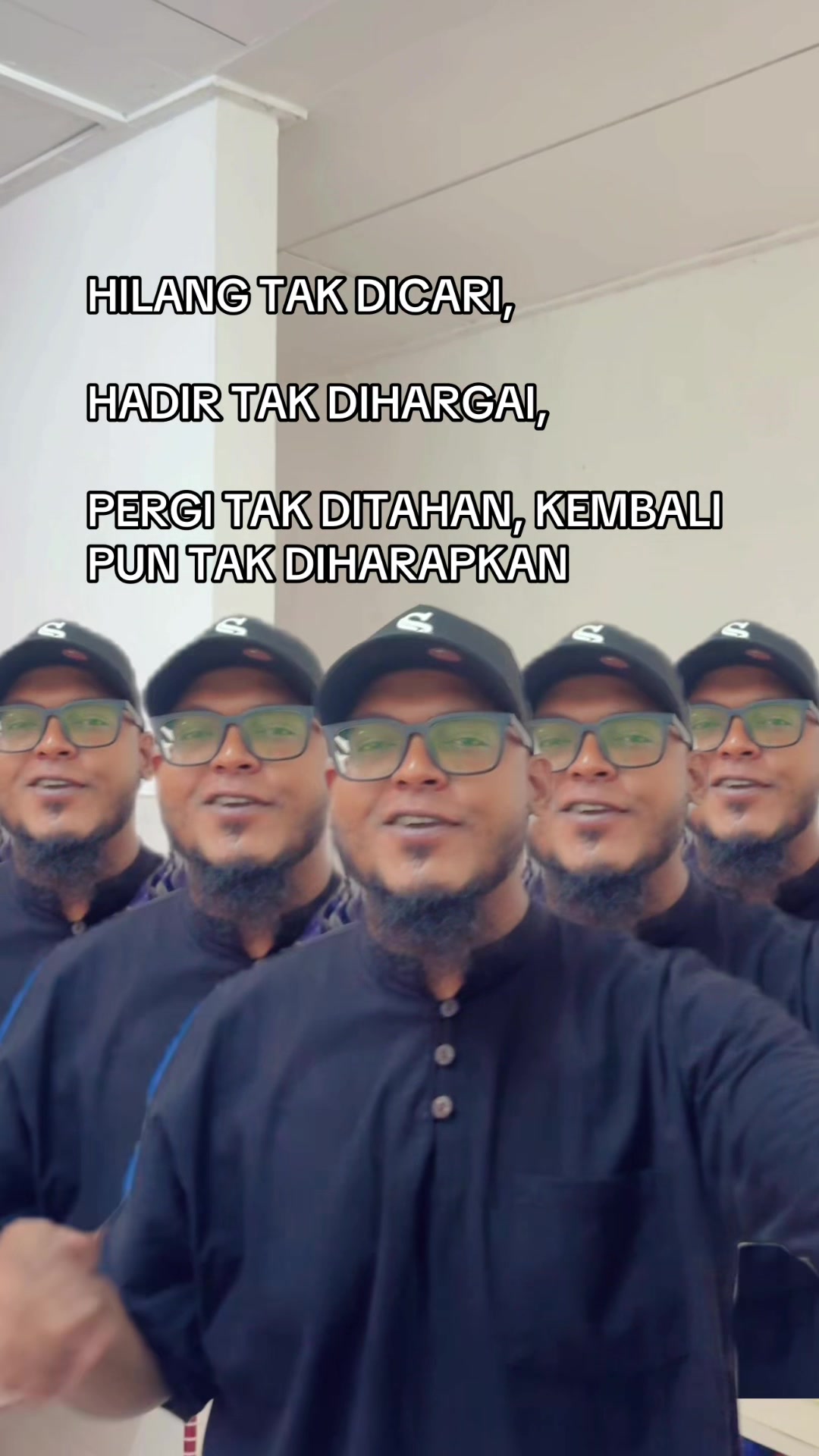 @Jabar