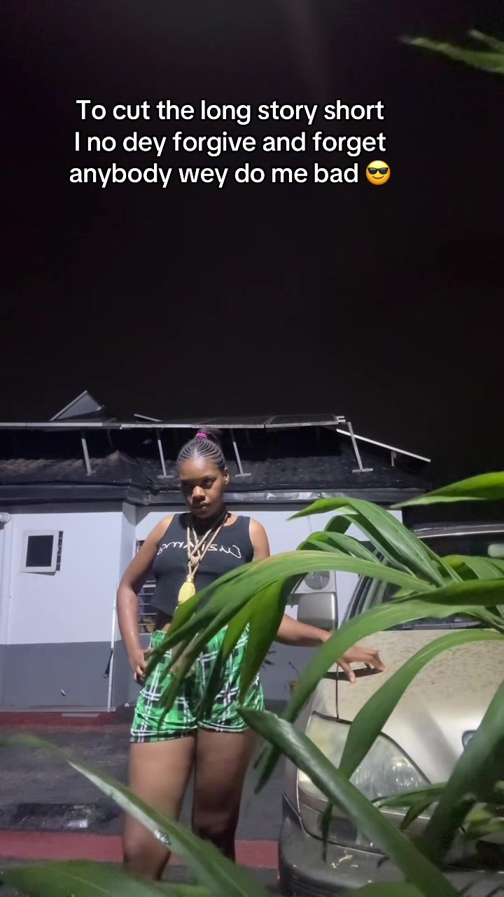 @๐๏ธOMOIGBO๐