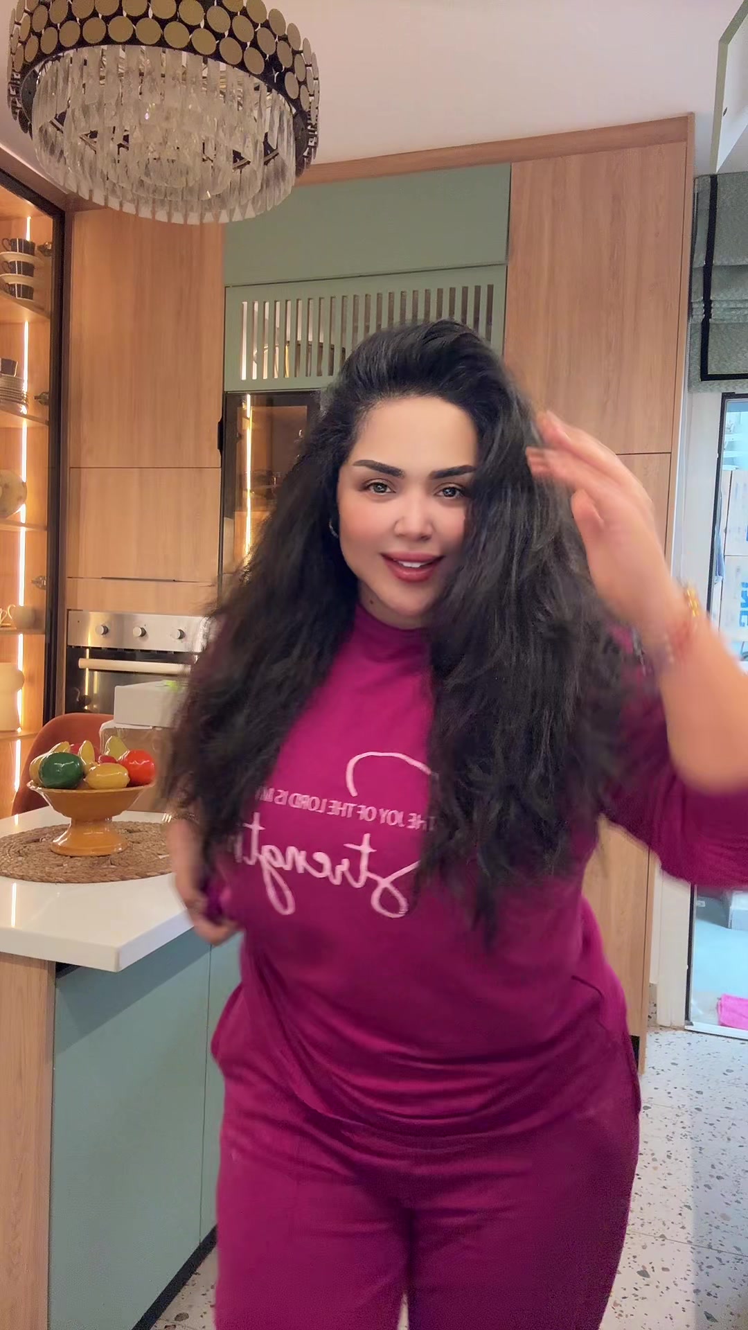 @👑لايدي سمارا👑