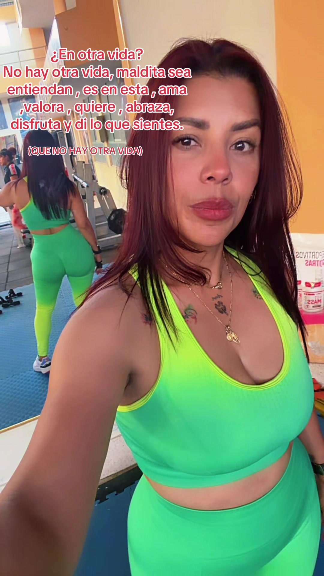 @merlyguevara17