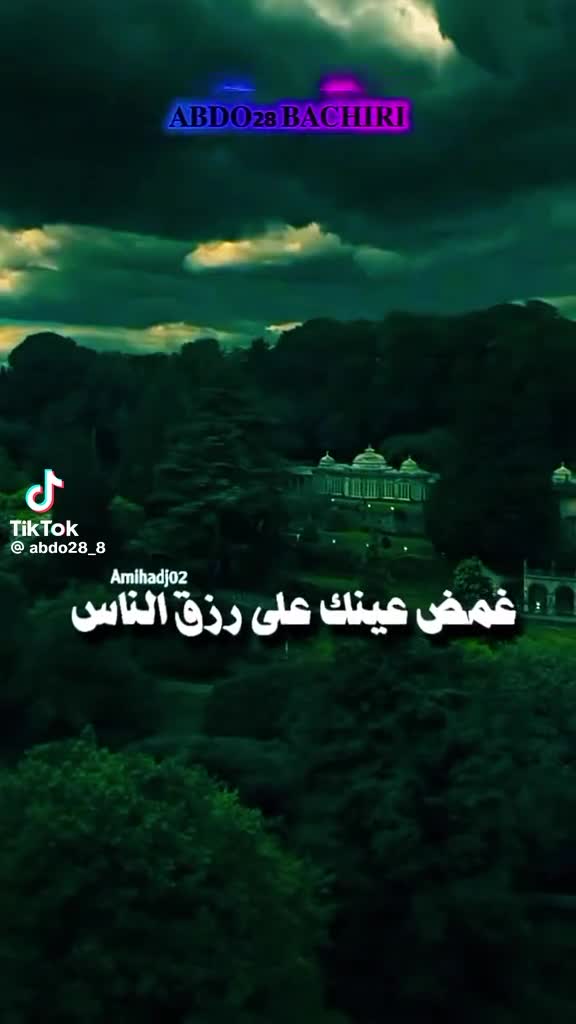 @hamzacatrepillar1