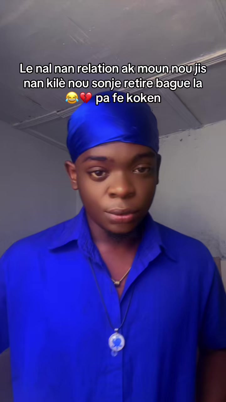 @Mr__Junior♎️🔥🇭🇹