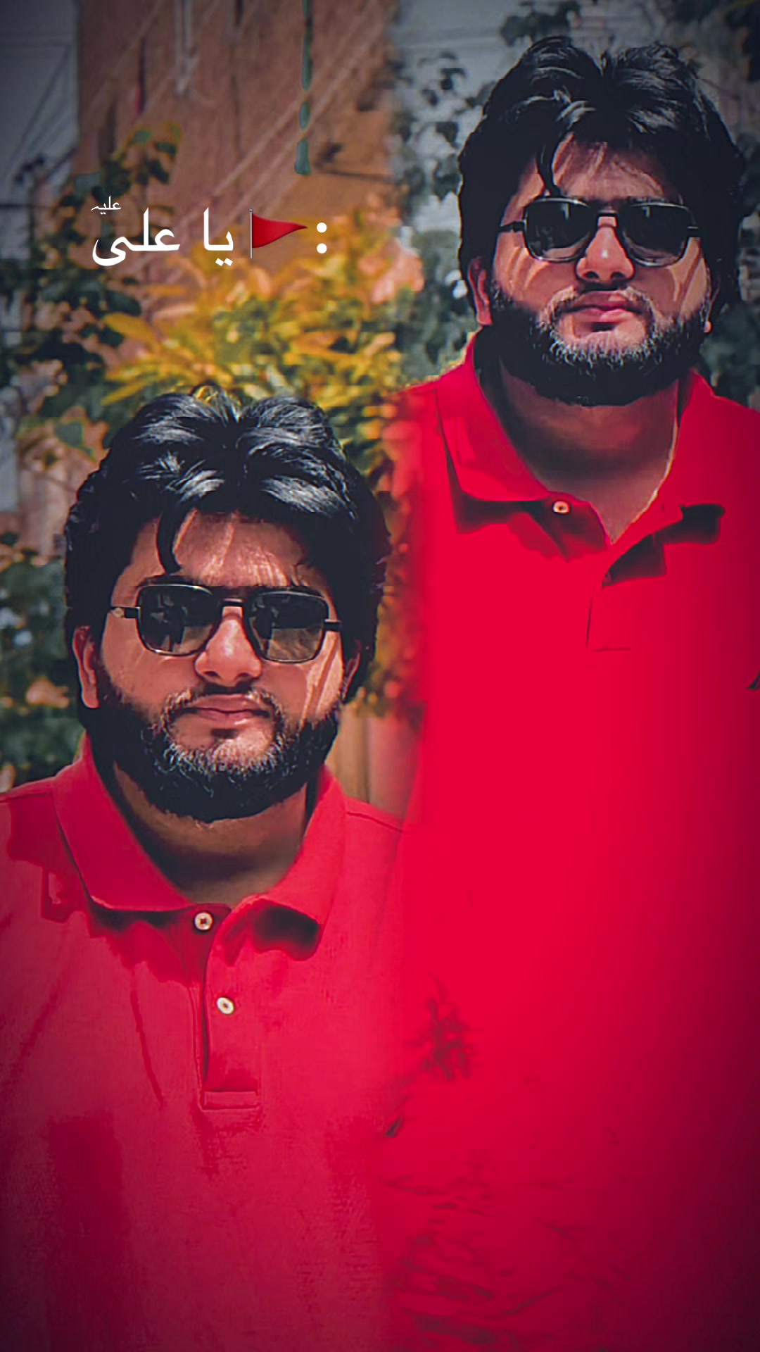 @Goraya sab 🥀