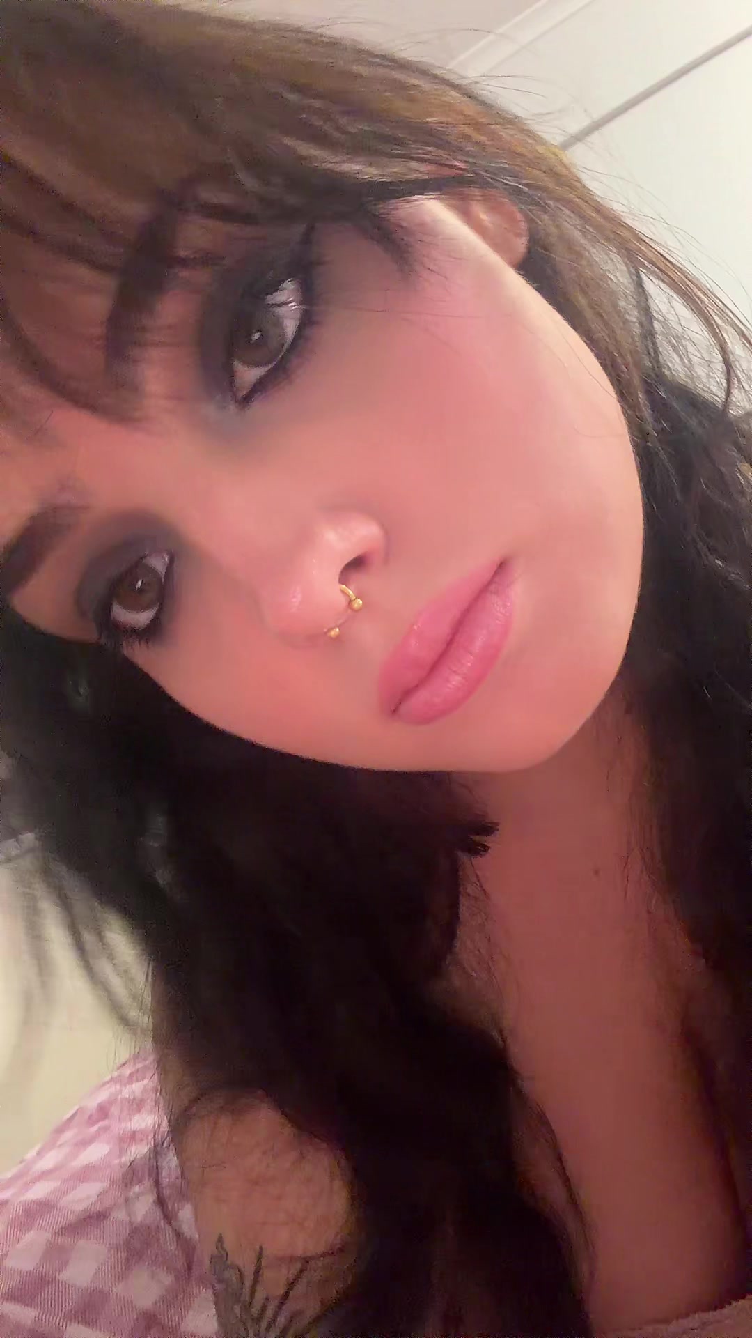 @Lilbrissybogan