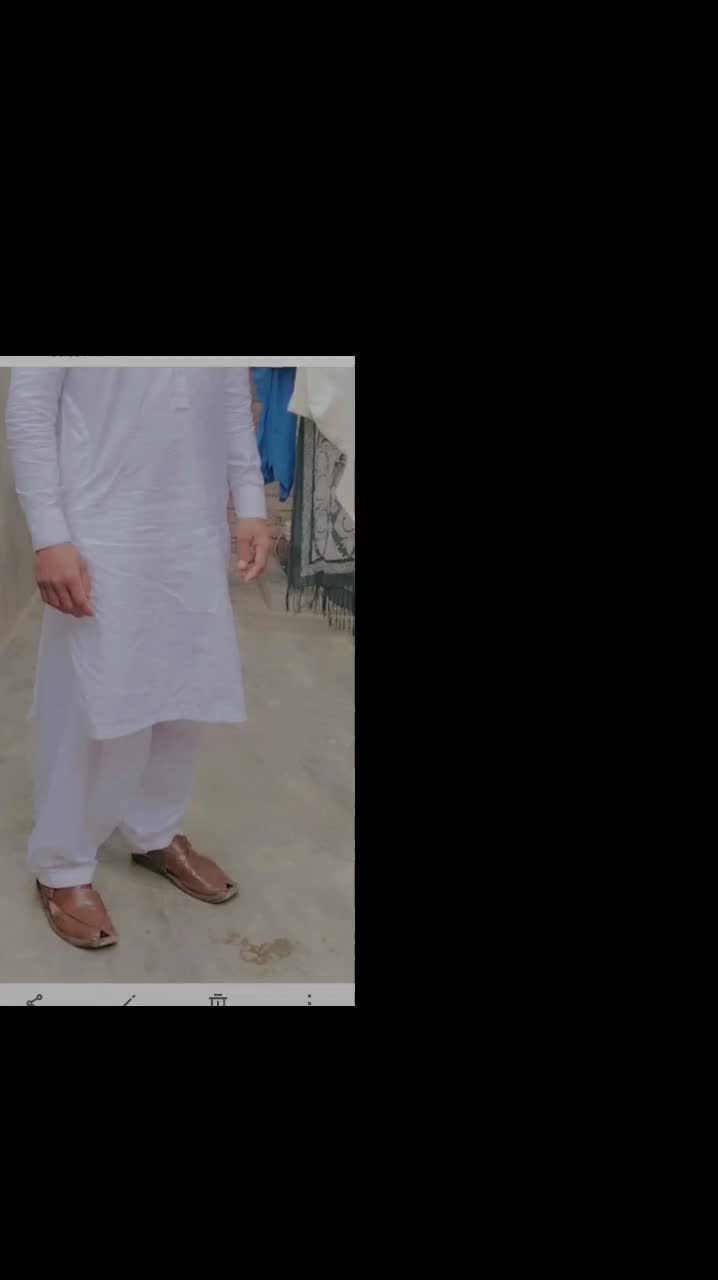 @M A love Meri Lado g