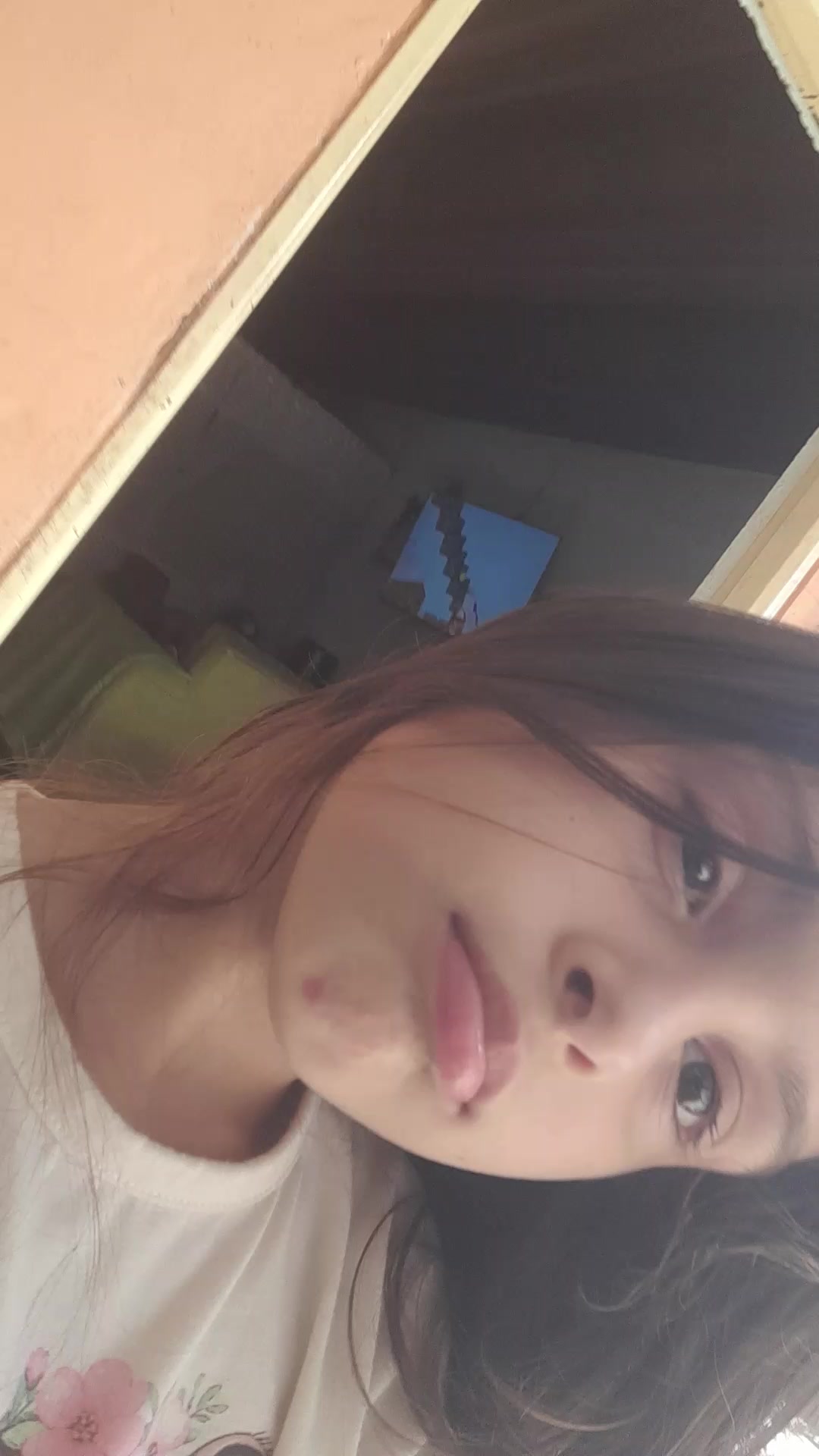 @sofiaangel