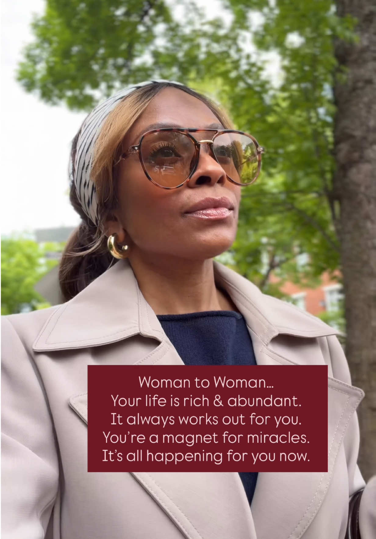 @Candice Denise | 40+ Self-Care