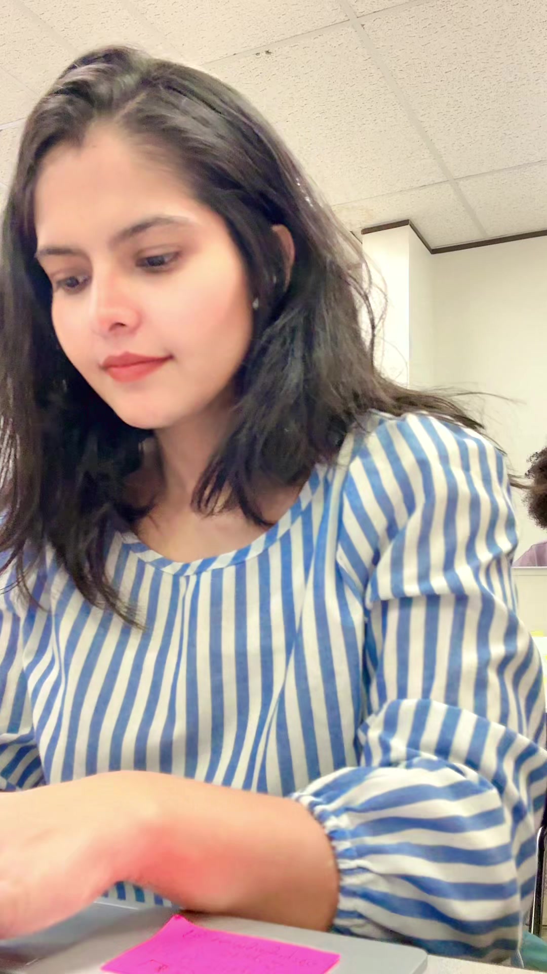 @SUJATA🕉️🇳🇵🇨🇦