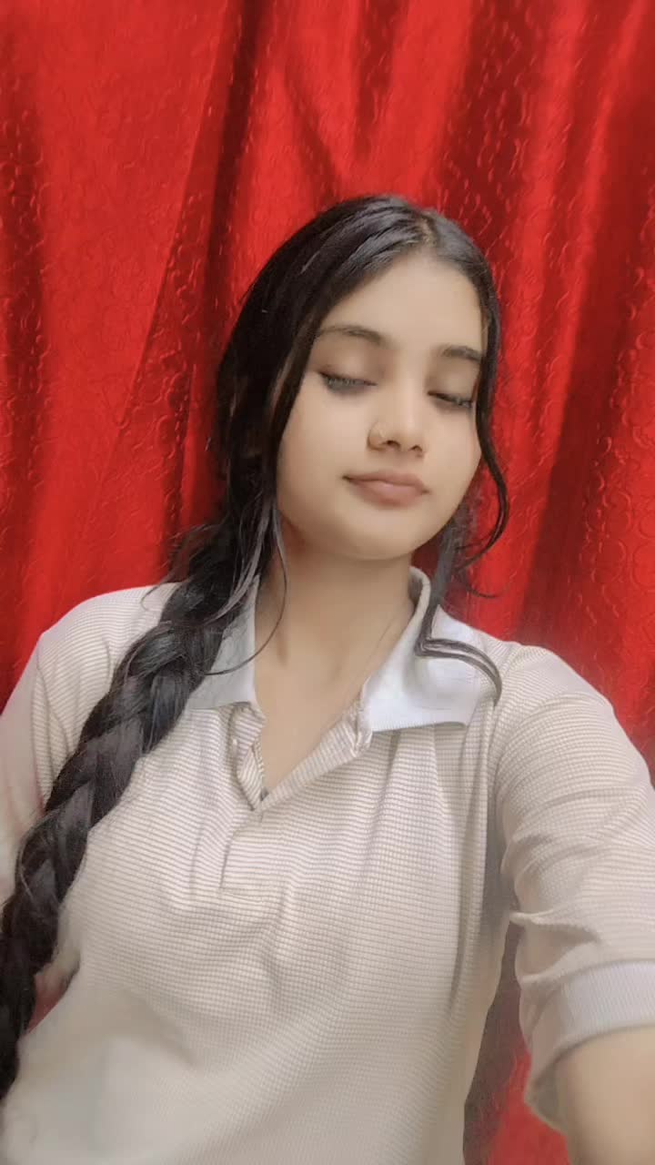 @nishu_💐☺️