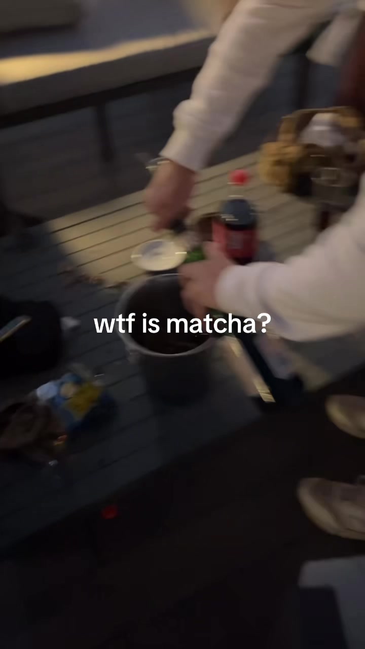 @gala