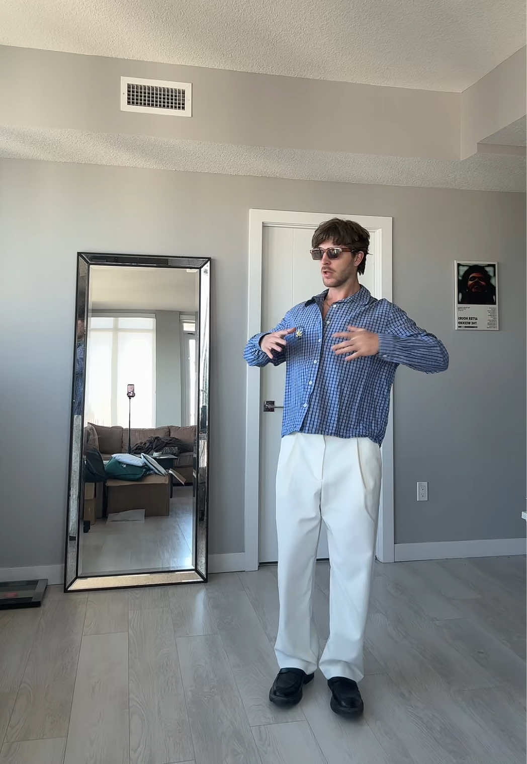 @Brett